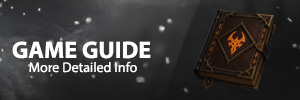 Game Guide
